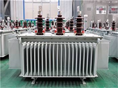 台州SCB13-630KVA/10KV/0.4KV干式变压器