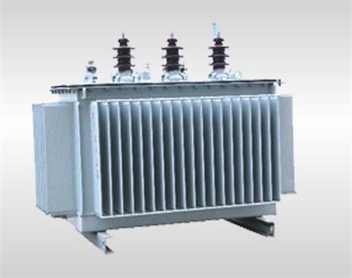 台州SCB12-200KVA/10KV/0.4KV干式变压器
