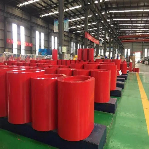 台州SCB13电力变压器